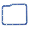 Moroso 93100 Powerglide Pan Gasket