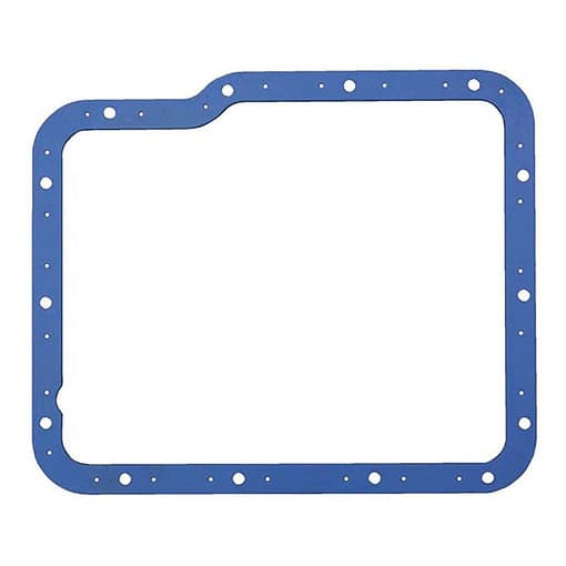 Moroso 93100 Powerglide Pan Gasket