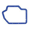 Moroso TH400 Pan Gasket