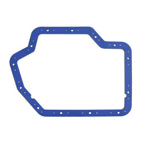 Moroso TH400 Pan Gasket