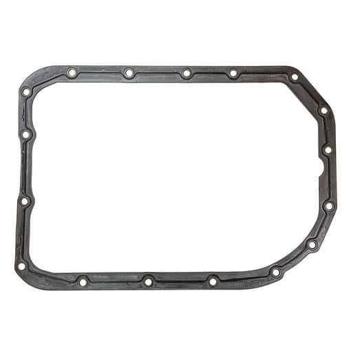 Moroso 93109 4L80E Pan Gasket