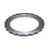 Sonnax 34144HD-01 Heavy Duty Intermediate Clutch Backing Plate, 4L80-E/TH400