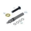 Adjustable Rear Servo Pin Kit Sonnax 34912-01K