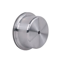 Heavy Duty Low/Reverse Servo Piston Sonnax 34914-01