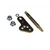 Sonnax TH400 Shift Lever Kit 38512-01K