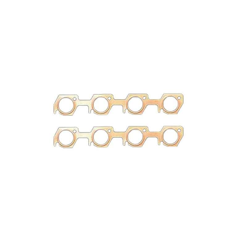 SCE Gaskets P361580L SBF Copper Head Gasket LH 4.160 x .080 main image 0