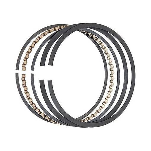 Total Seal Conventional TNT Piston Ring Set