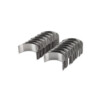 King CR 808HPN Std HP Series Rod Bearings