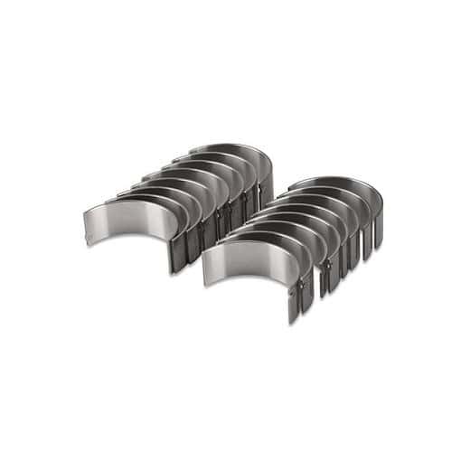 King CR 808HPN Std HP Series Rod Bearings