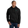 Vincent Racing 2024 Hoodie - Black, Front