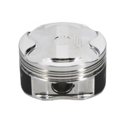 Manley 595900CE-8 Coyote +6.75cc Dome Forged Pistons