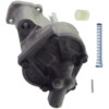 Melling M77 Oil Pump