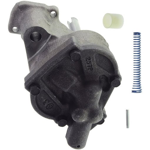 Melling M77 Oil Pump