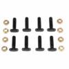 Strange Housing End Stud Kit - 3/8" B1300HSTKIT