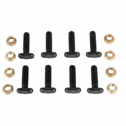 Strange Housing End Stud Kit - 3/8" B1300HSTKIT