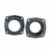 Strange H1131 Housing Ends Symmetrical - For 3.150" OD Bearing