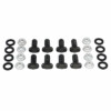 H1135STKIT Strange Housing End Stud Kit - 1/2"