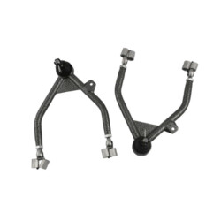 79-93 Mustang Adjustable A-Arm 12" Team Z Motorsports TZM-AARM-ADJ-12