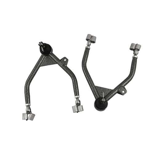 79-93 Mustang Adjustable A-Arm 12" Team Z Motorsports TZM-AARM-ADJ-12