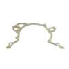 Innovators West SBF Timing Cover Gasket 5300-53