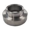 JW Performance SBF to GM Crankshaft Pilot Adapter 80002-3