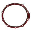 LubeLocker Ford 9" Center Section Gasket Strange H1111S