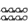 Fel Pro 1417 A3 (fits Brodix Neal, SC1c D3, SC2 heads
