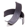 Calico Coated SBF/SBC Rod Bearings CLC-CB-1227H