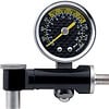 Allstar Shock Inflation Tool ALL64260