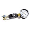 FOX 802-02-002-A Shock Pressure Gauge Fill Tool