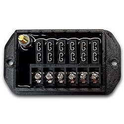 Leash Electronics BDF1 BDFBWC