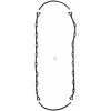 Fel-Pro 1811 SBF 351C Rubber Coated Oil Pan Gasket
