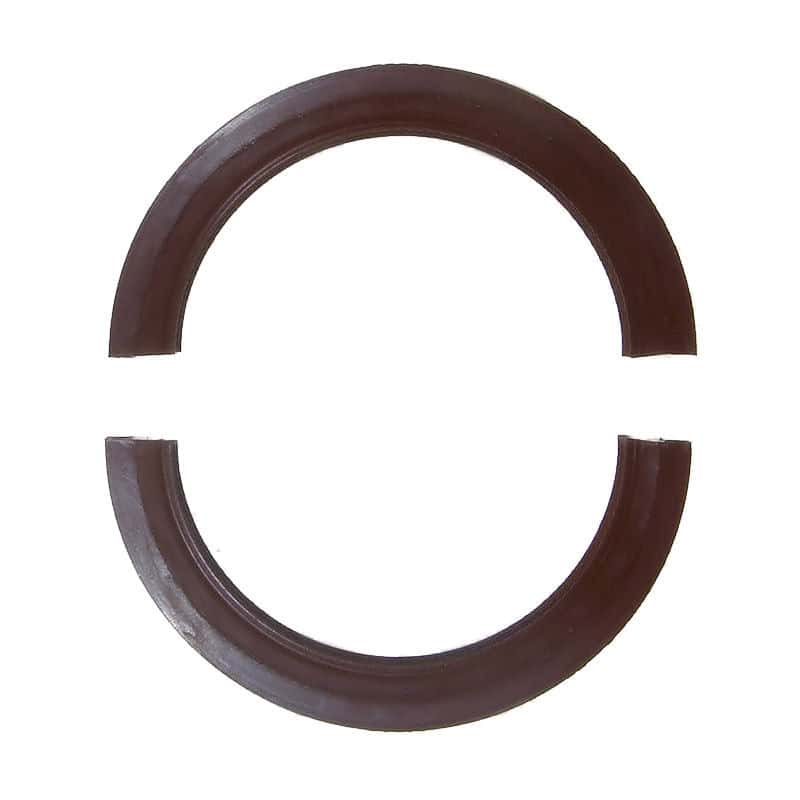 Fel-Pro 2918 BBC & Buick V6 Rear Main Seal High Vacuum
