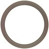 Fel-Pro 2921 351W SBF Rear Main Seal