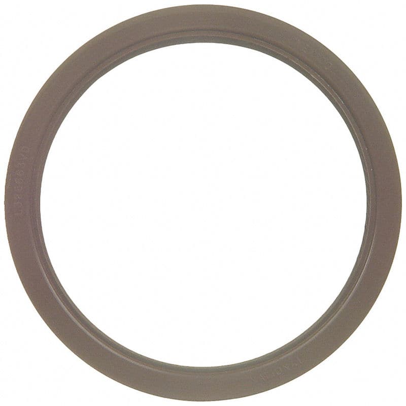 Fel-Pro 2921 351W SBF Rear Main Seal