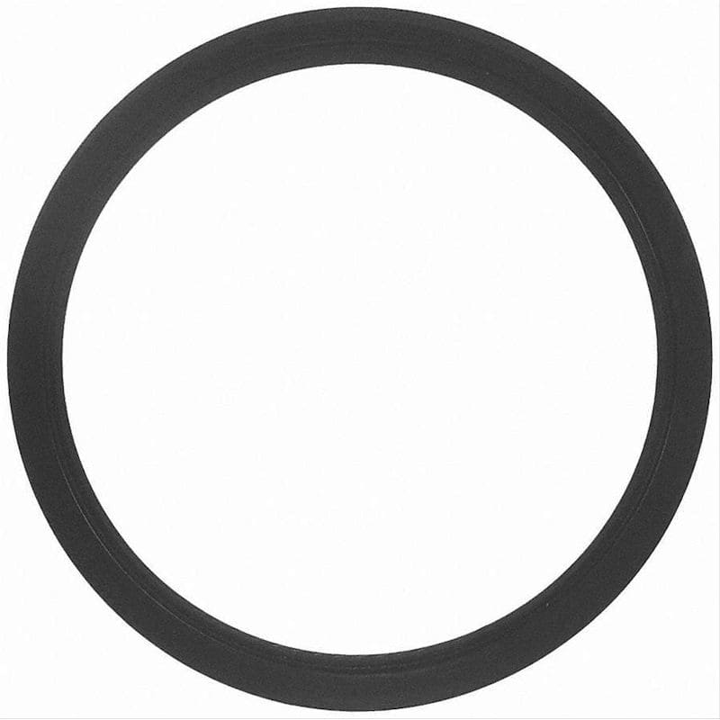 Fel-Pro 2922-RS SBF Rear Main Seal