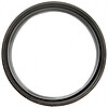 Fel-Pro 2941 289/302 SBF Teflon/PTFE Rear Main Seal