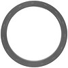 Fel-Pro 2942-RS Rear Main Seal PTFE SBF 351W/351 SVO