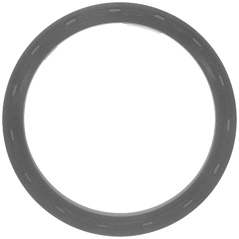 Fel-Pro 2942-RS Rear Main Seal PTFE SBF 351W/351 SVO