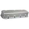 Moroso 68350 BBC Valve Covers
