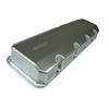 Moroso 68464 BBC 18 deg Victor Head Valve Covers
