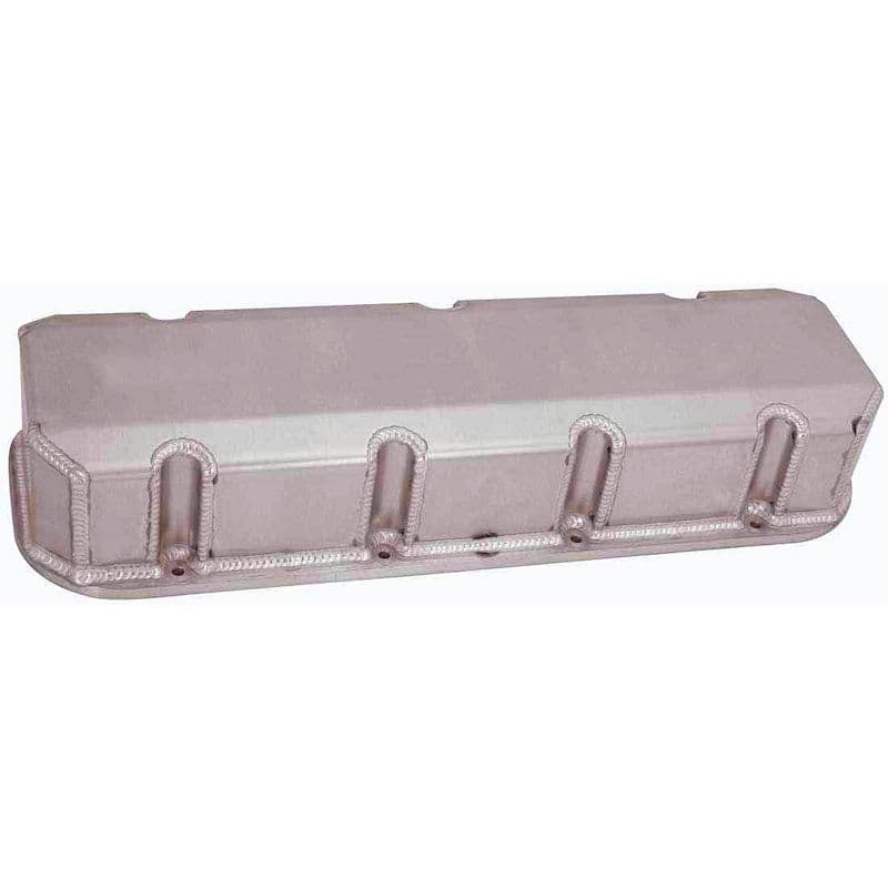 Moroso 68482 BBC Tall Valve Covers