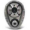 XTS70003 STD CAM Height SBC Pro Series Belt Drive