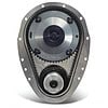 XTS70092 RAISED CAM SBC Xceldyne beltdrive