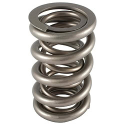 PAC 1205X Dual Racing Valve Spring