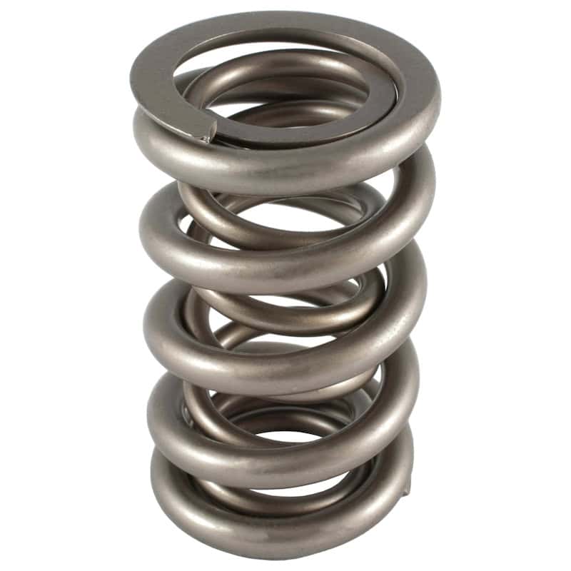 PAC 1205X Dual Racing Valve Spring