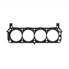 Cometic Gasket 4.170” bore SBF MLX series head gasket C15640