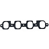 BES SBF SC2 Spec Cometic IR139SPA039F