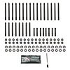 P1 Dart/24 Degree BBC K001-H04E Head Stud Kit
