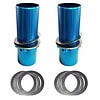 UPR Coil Over Thrust Bearing Upgrade Kit UPR-2026-38